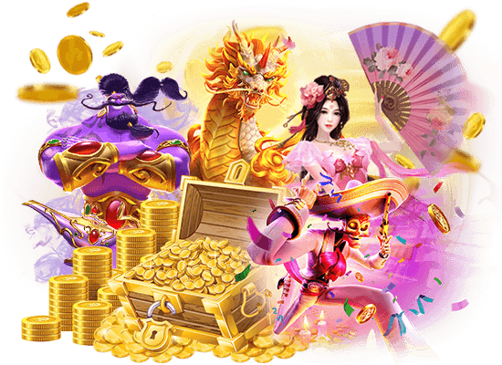 MELON1234 สล็อต